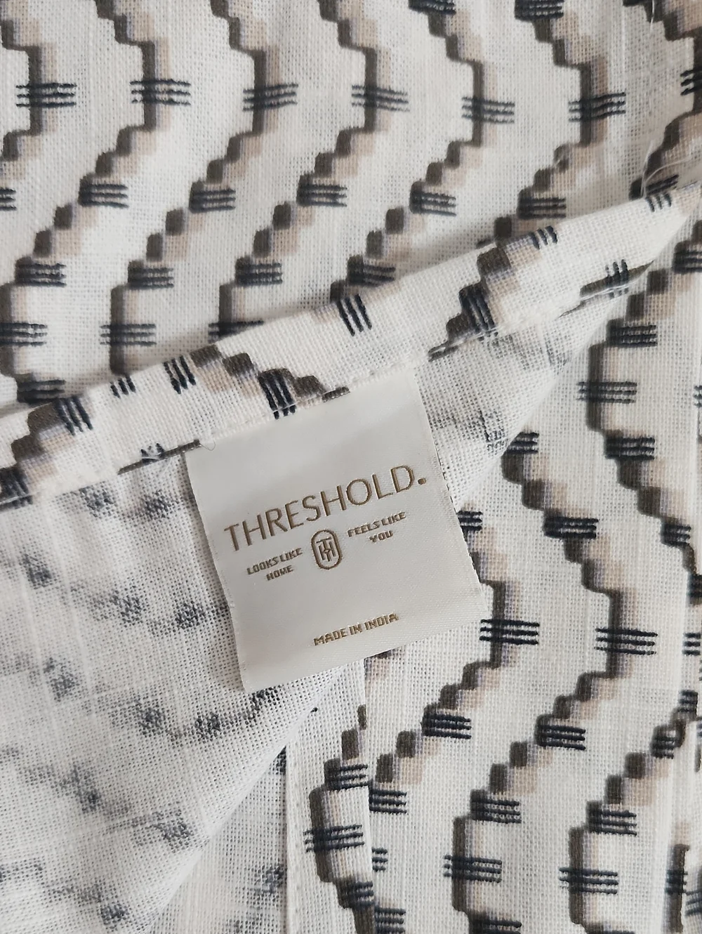 Threshold Cloth Napkins